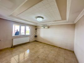 Amazon'dan Sgk Binası Civarında Temiz 3+1 Daire !!!!