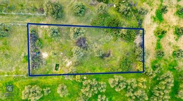 Foça Gerenköy'de Satılık Tarla