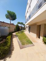 ❗️yeşilkent Plaja 650 Mt. 5+1 Triplex Villa❗️