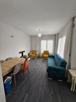 Sarıçam Soulmate Civarı 2+1 Fuul Eşyalı Kredi Sınırı Yok