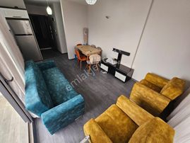 Sarıçam Soulmate Civarı 2+1 Fuul Eşyalı Kredi Sınırı Yok