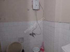 New Form Gm Den Akdeniz-bahçe Mah.de Satılık Eşyalı 2+1 Daire