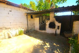 🟡🔴aktif'ten Kızıklı Merkezde Bulunan 2+1 Satılık Müstakil Ev 🟡🔴