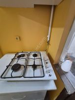 Fatih İskenderpaşa Mahallesinde Kiralık 1+1