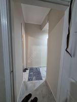 Fatih İskenderpaşa Mahallesinde Kiralık 1+1