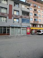 Hayat Hastanesi Arkası Fırsat İş Yeri