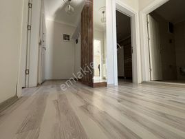 Akçay Köşemden Kadıköyde 2+1 Ön Cephe Satılık Daire