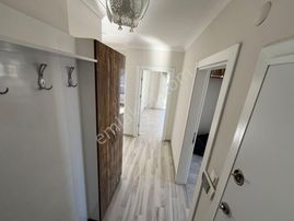 Akçay Köşemden Kadıköyde 2+1 Ön Cephe Satılık Daire