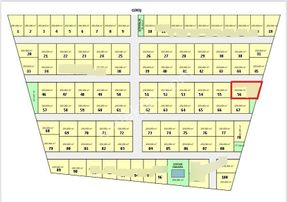 Şehirden 10 Dakika Uzakta, Size Ait 360 M²lik Huzur Bahçesi