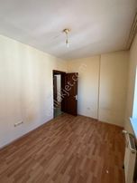 Talha Tozduman Gayrimenkul'den Beyhekim Tokide 2+1 Arakat Daire