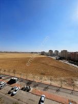 Talha Tozduman Gayrimenkul'den Beyhekim Tokide 2+1 Arakat Daire