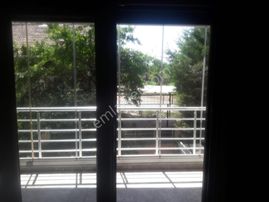 Sümer Satılık Bahçeli Villa 310 M² ( Boş )