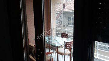 Sümer Satılık Bahçeli Villa 310 M² ( Boş )