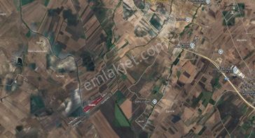 ꧁╚ *fırsat* Evrenli 'de ╣ 427 M² Bu Fiyata Bu Paraya Yer Yok ╠꧂