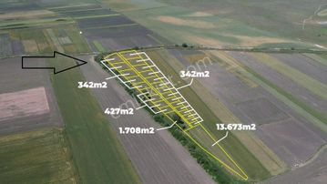 ꧁╚ *fırsat* Evrenli 'de ╣ 427 M² Bu Fiyata Bu Paraya Yer Yok ╠꧂