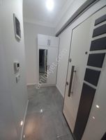 C21 Loca'dan Yeni Binada Kiralık 2+1 Yeni Eşyalı Süper Daire