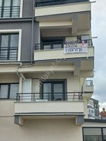 C21 Loca'dan Yeni Binada Kiralık 2+1 Yeni Eşyalı Süper Daire