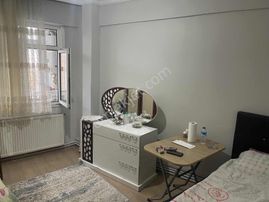 Bağlarbaşı Mahallesinde Satılık 2. Kat 2+1 Krediye Uygun Daire