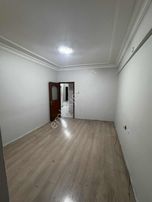 Bağlarbaşı Mahallesinde Satılık 2. Kat 2+1 Krediye Uygun Daire