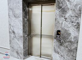 Remax Modern Bülent Ak'dan Deniz Manzaralı Satılık 1+1 Daire