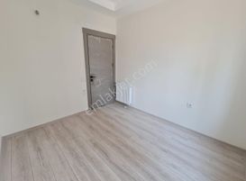 Kolezyum'dan Mezitli De Site İçi Havuzlu Krediye Uygun Sıfır 3+1