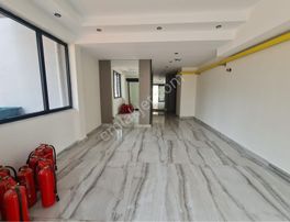 Kolezyum'dan Mezitli De Site İçi Havuzlu Krediye Uygun Sıfır 3+1