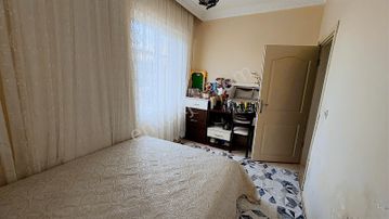 Kemer' Arslanbucak'da 4+1 2 Daire Şeklikde Fırsat Satılık Daire