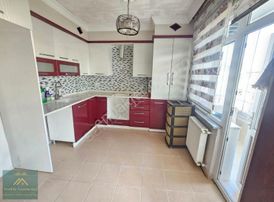 Anadolu Gm'den Karşıyaka'da 2+1 Kiralık Daire