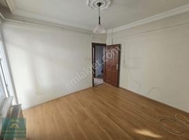 Anadolu Gm'den Karşıyaka'da 2+1 Kiralık Daire