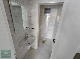 Anadolu Gm.'den Şahincili Mah.de 127 M² Sıfır 3+1 Site Dairesi