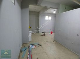 Anadolu Gayrimenkulden Şahincili Mh.kiralık İşyeri