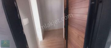 Anadolu Gm'den Cumhuriyet Mah.de 2+1 Sıfır 100 M² Satlık Daire