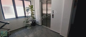 Anadolu Gm'den Cumhuriyet Mah.de 2+1 Sıfır 100 M² Satlık Daire