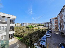 Kiralık Dairemiz Karşıyaka Mahalle Grandpark Düğün Salonu Yanı