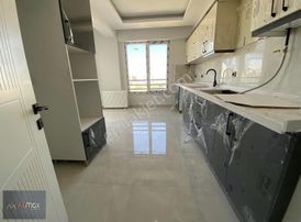 Serkent 3+1 Satılık Daireler