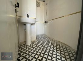 Serkent 3+1 Satılık Daireler