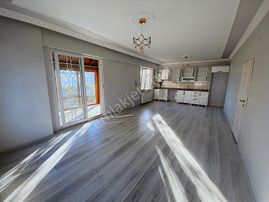 Kocaalide Denize 200 Metre Satılık Dubleks