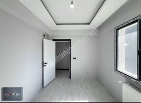 Mimarsinan Bahçelievler Serkente 3+1 Satlık Lüks Daire