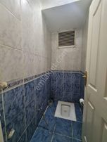 Rekoor Emlaktan Çiftlikte Eşyalı 2+1 Satılık Daire