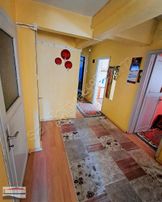 Barbaros'ta, Tabyalar Yakınında, Ara Katta Satılık 3+1 Daire