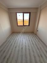 Gömeç Mithatpaşa Mahallesi 1+1 Satılık Daire