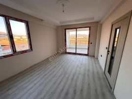 Gömeç Mithatpaşa Mahallesi 1+1 Satılık Daire