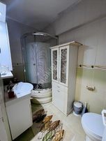 Öz Aydın'dan Satılık 3+2 Dublex Daire