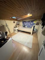 Öz Aydın'dan Satılık 3+2 Dublex Daire