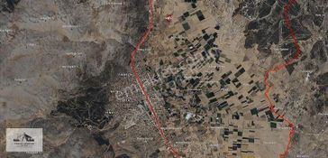 Serinhisar Cumhuriyet Yola Yakın 24 Dönüm Satılık Arazi