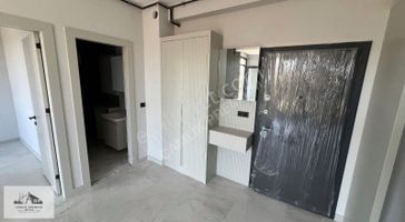 Mehmet Akif Ersoyda Satılık Sıfır Lüx Daireler