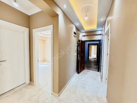 Serdivan Adatıp Has. Mevki 2+1 Kiralık 3. Kat Lüx Daire | Tapu54