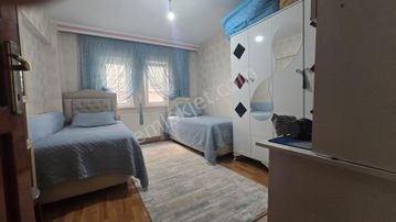 Sincan Andiçen Mahallesi Site 3 + 1 Düz Giriş Satılık Daire