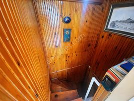 Blue Yatırım'dan Altınkum'da Satılık Eşyalı Müstakil Ev !!!