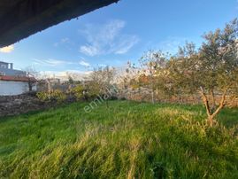 Çamlıca Da 540 M2 Sahibinden Zevkinize Göre Projelik Villa